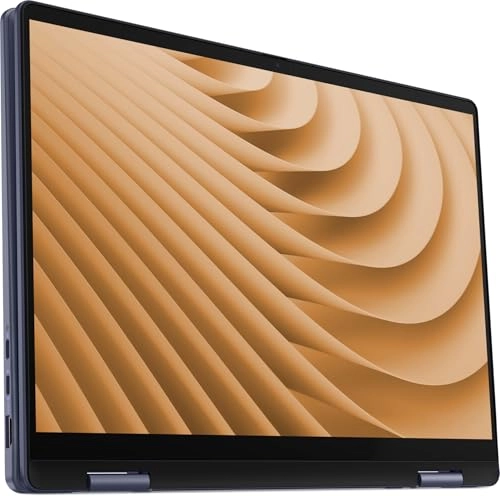 14 Plus 2-in-1 LDB04255-A369BLU-PUS - 14'' Ryzen AI 7 350 16GB DDR5 2TB SSD