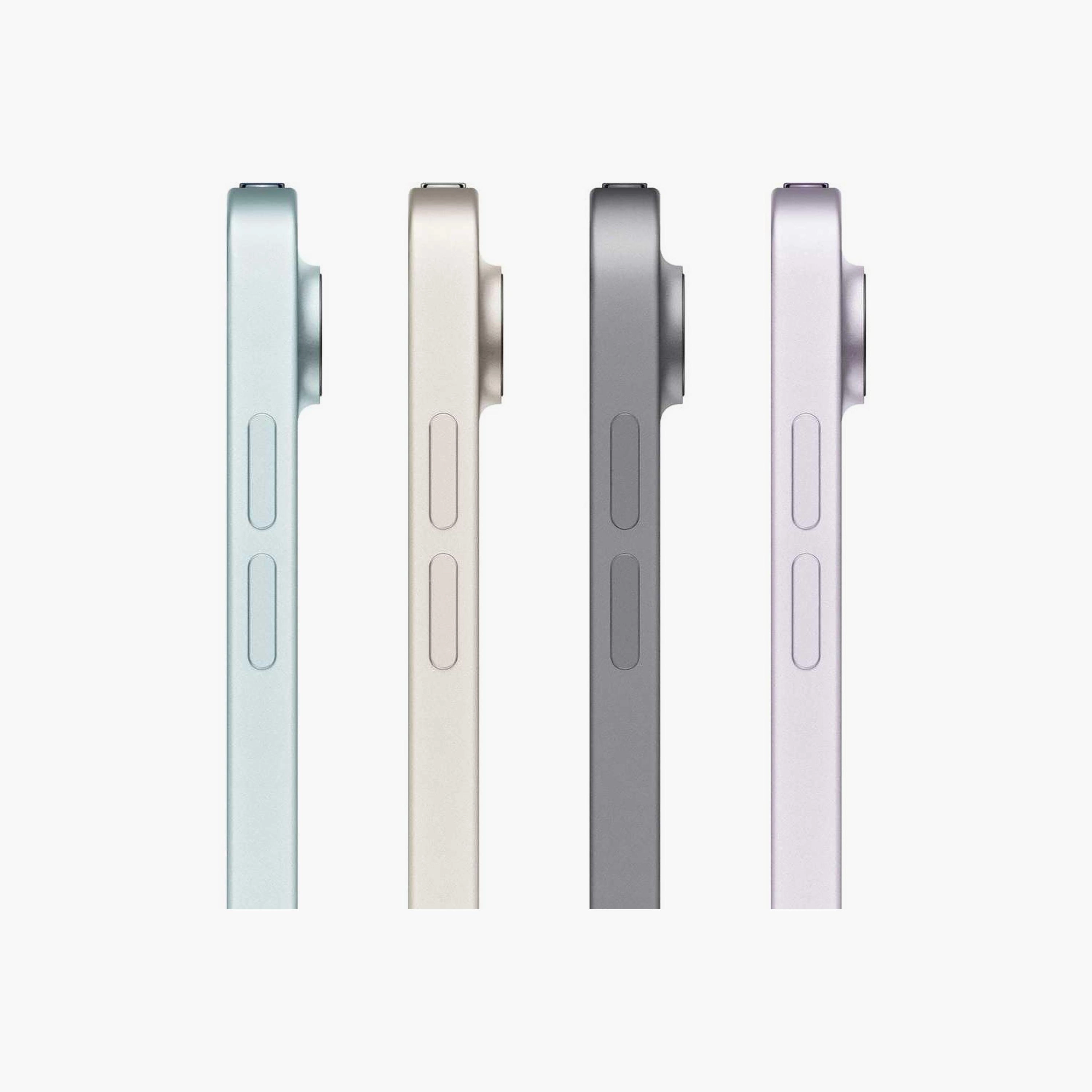 iPad Air (2025) - 128GB 13"