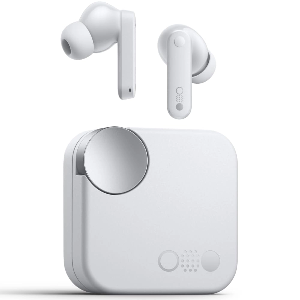CMF (Renewed) Buds Wireless Earbud