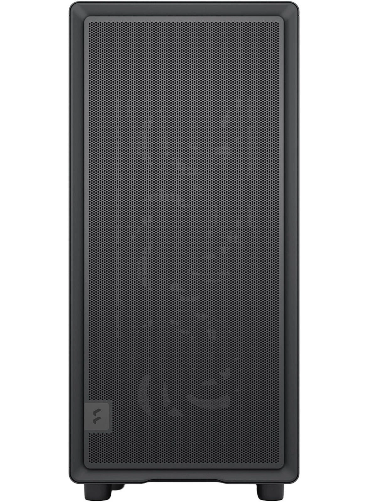 Epoch - Mid Tower