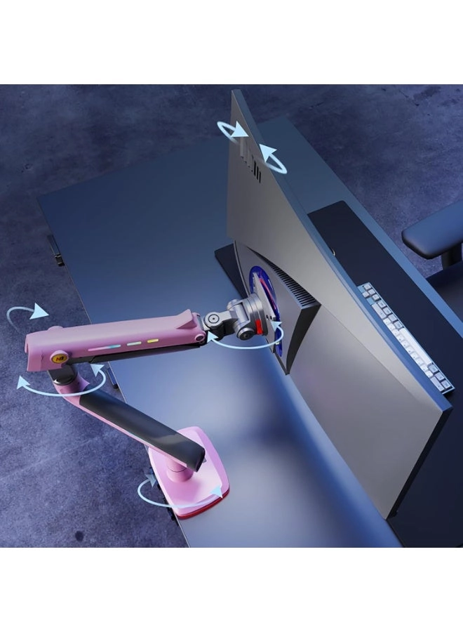 G60 - 32 to 60 inch 75x75mm 100x100mm