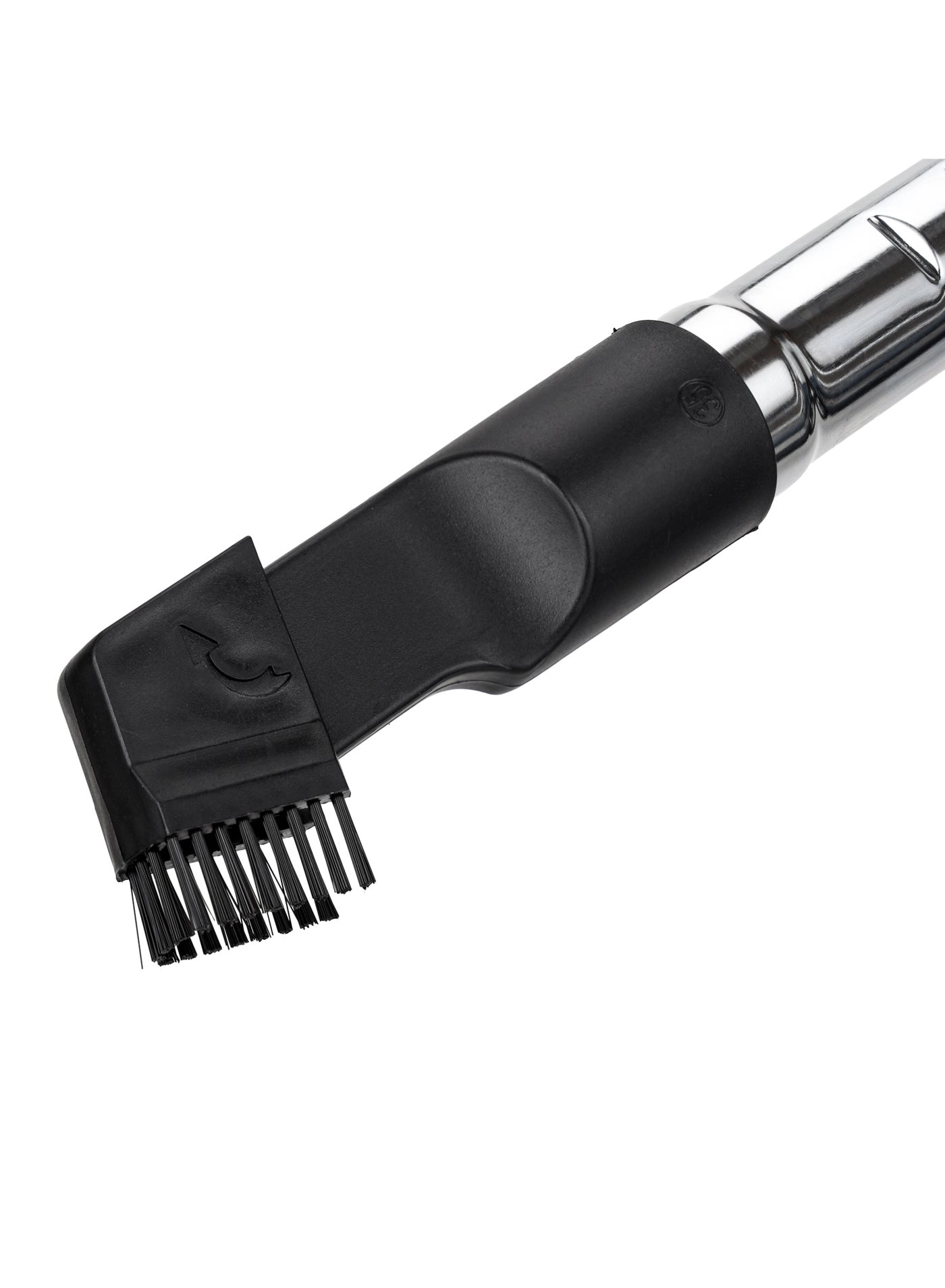 Cyclonic Vacuum Cleaner (GVC19054)