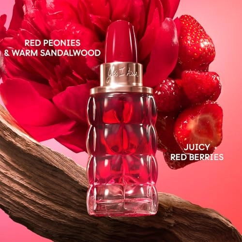 Yes I Am Bloom Up! - Eau de Parfum 1.0 Fl Oz