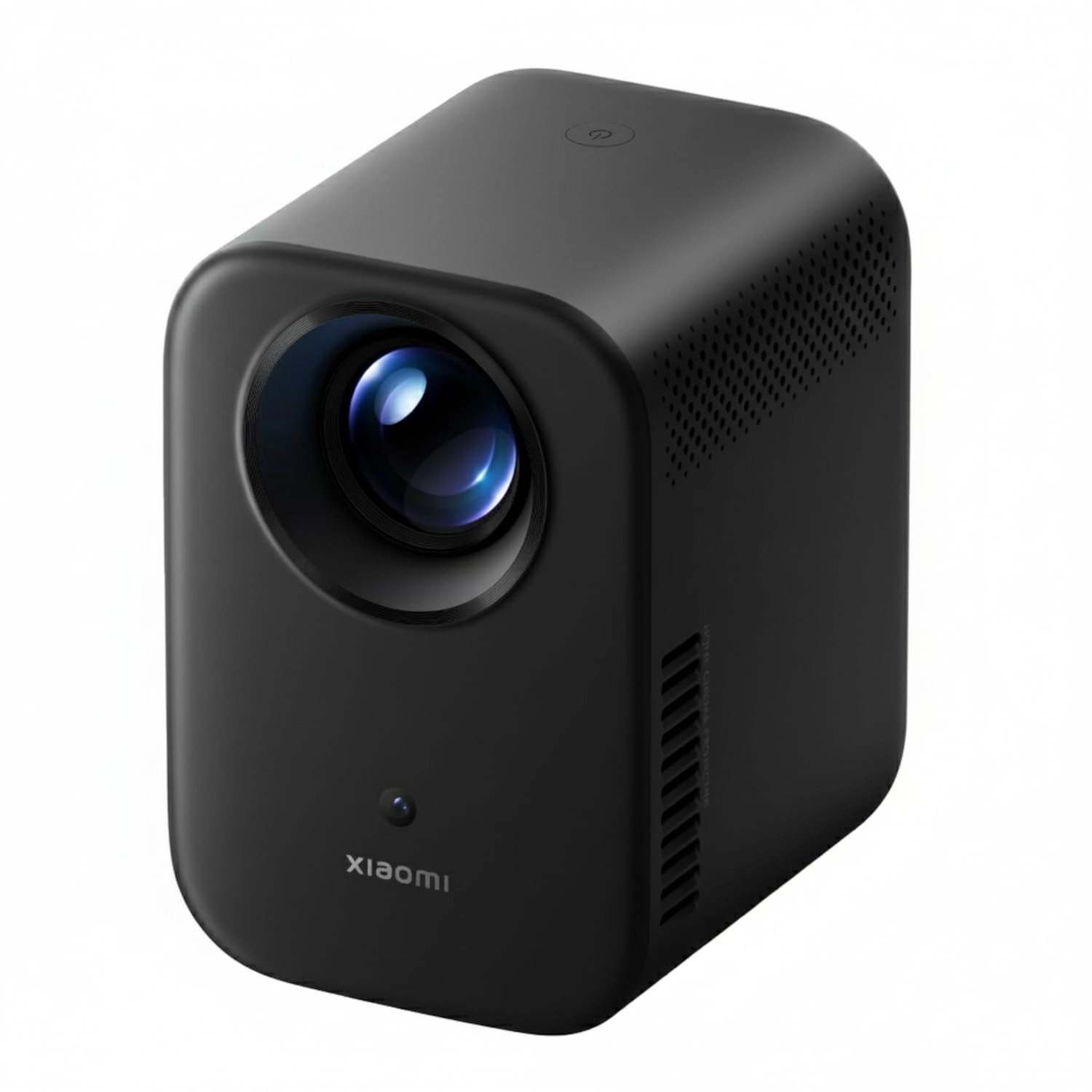 Xiaomi L1 XMTYY03FMG 200 ISO Lumens