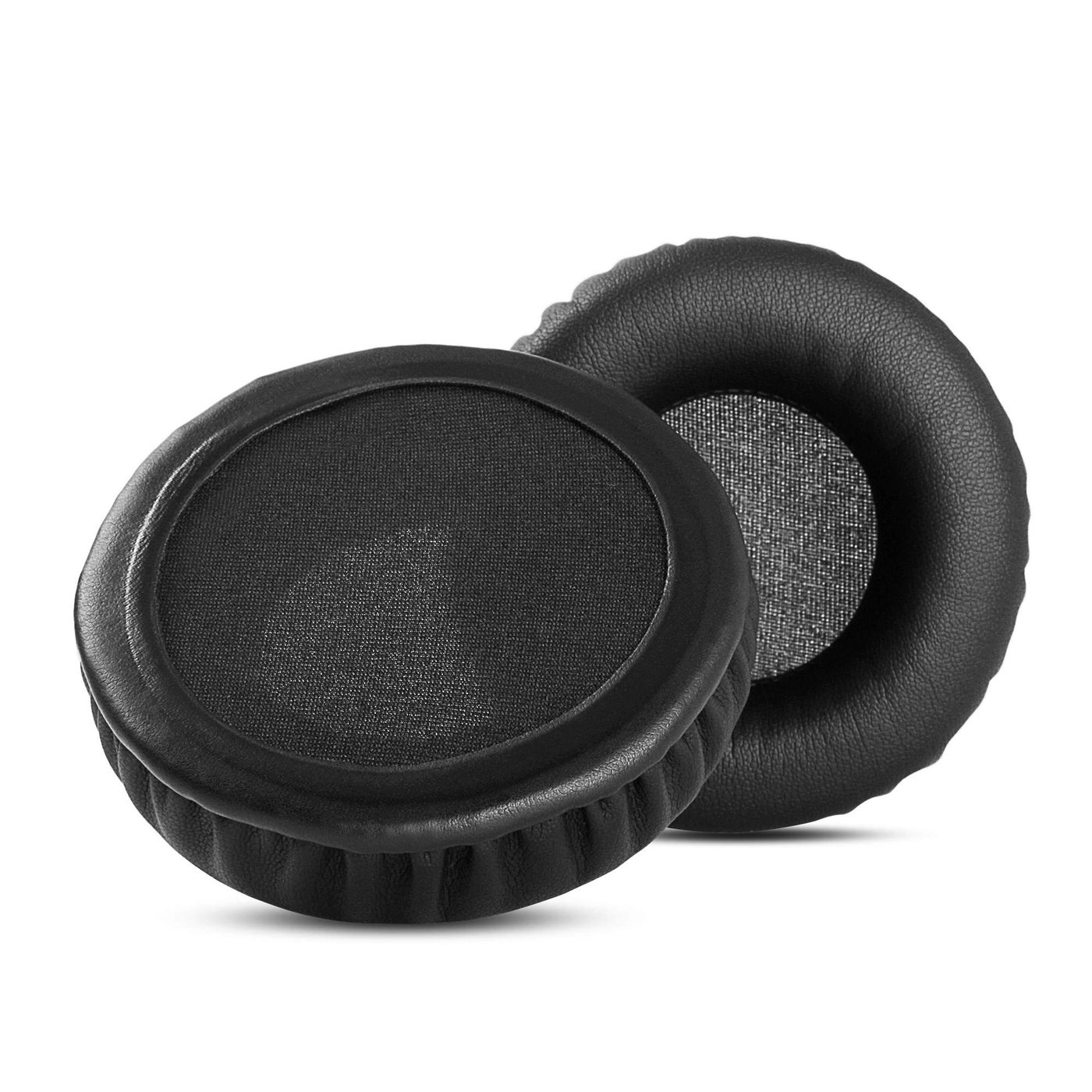 K52 Ear Pads - Replacement for AKG K72 K92 K240
