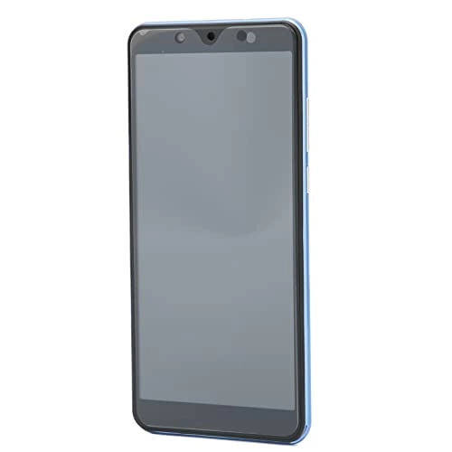 Renault 8 Pro - 512 MB 4 GB