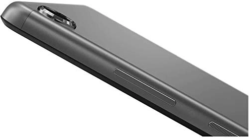 Tab M8 TB-8505X - 32GB 8"