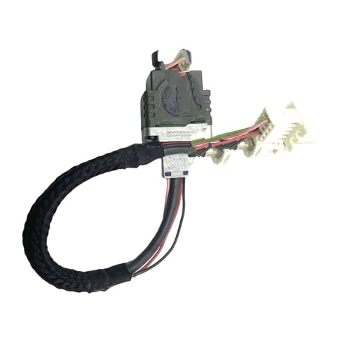 4672850AB - Car reversing camera Direct replacement