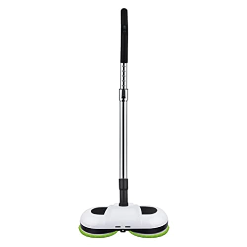 Vacuum cleaners for home - 2200mAh Stick