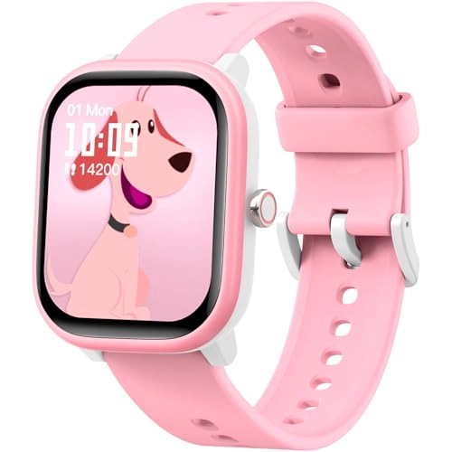 Smart Watch for Kids