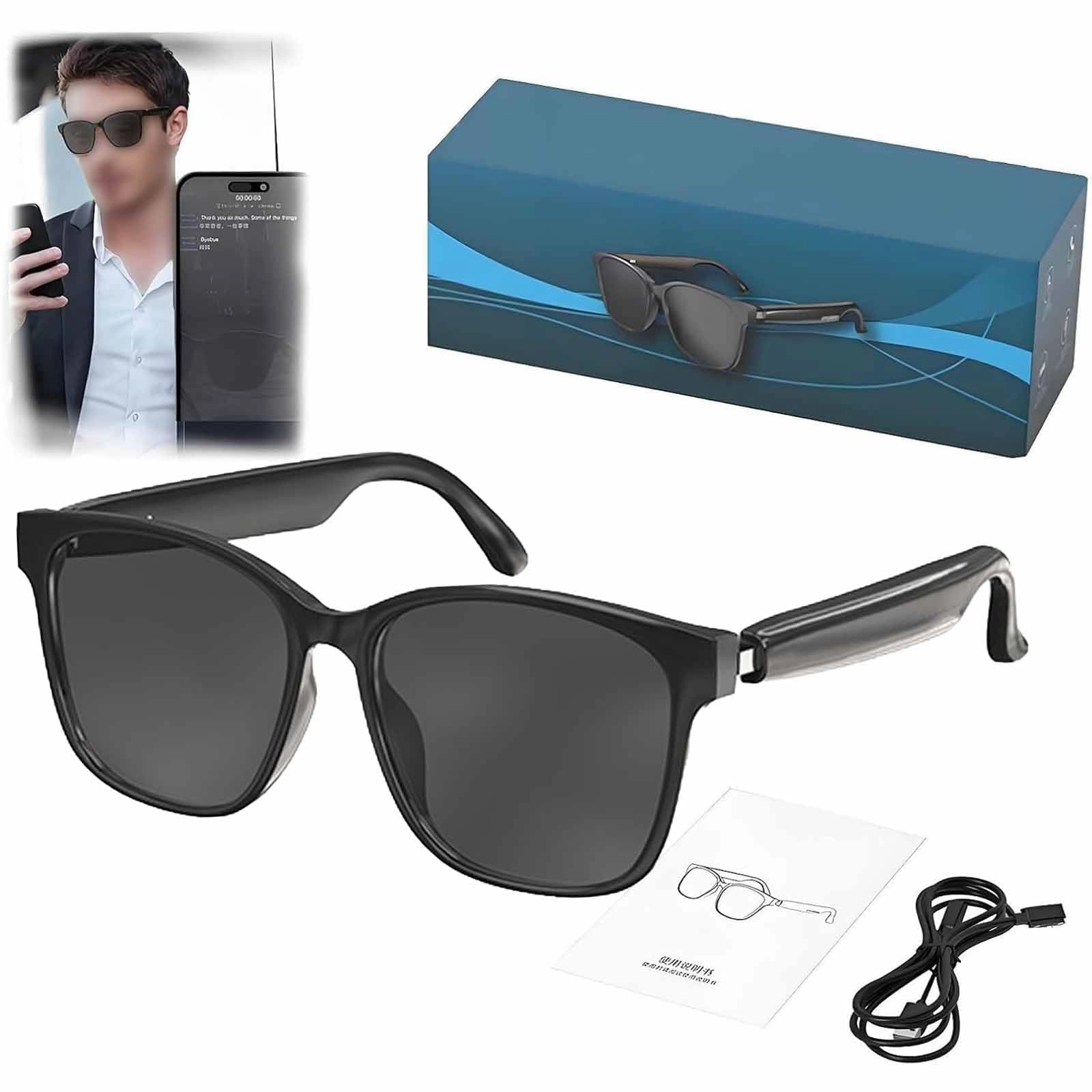 PPLDABNK C8 - 144 languages