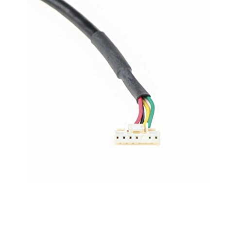 Rear View Backup Camera - Night vision