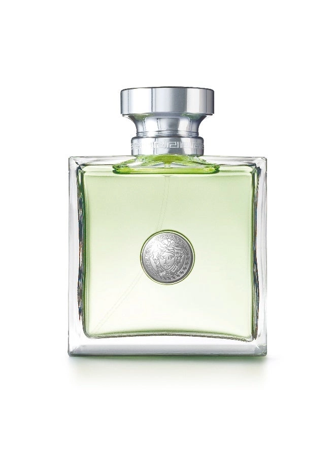 Versense Eau de Toilette 100ml