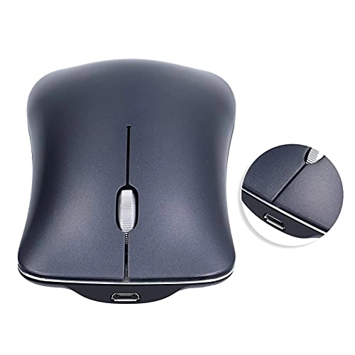 Wireless Mouse - USB
