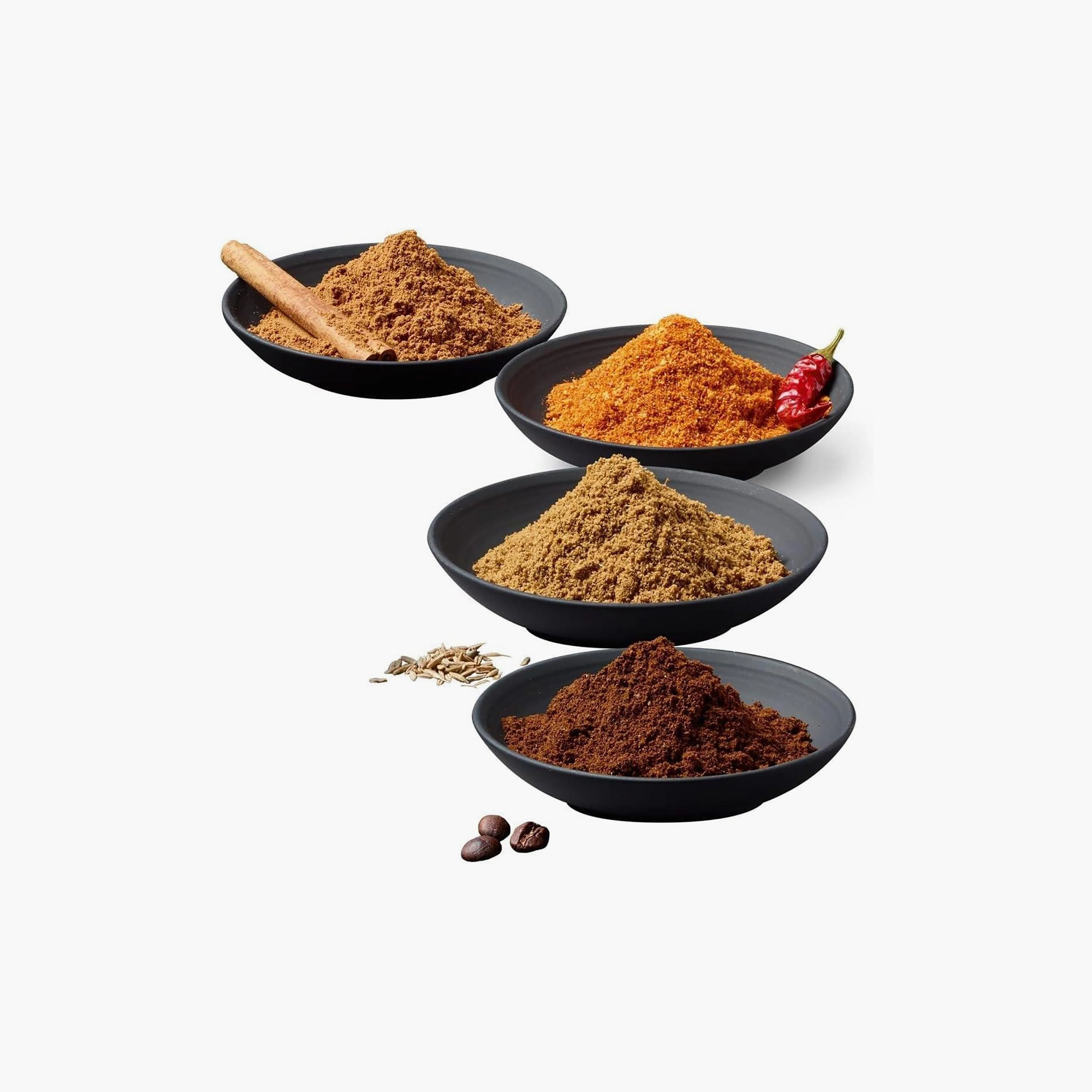 BLP15.150WH - Smoothie Blender Multi Mill Ice Crush Function