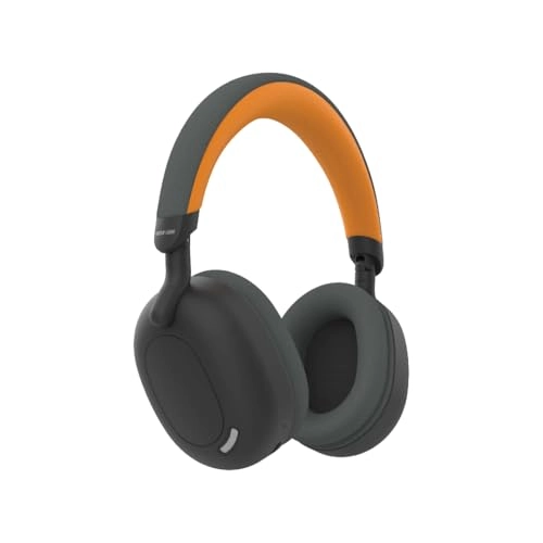EchoMax Wireless Headphone