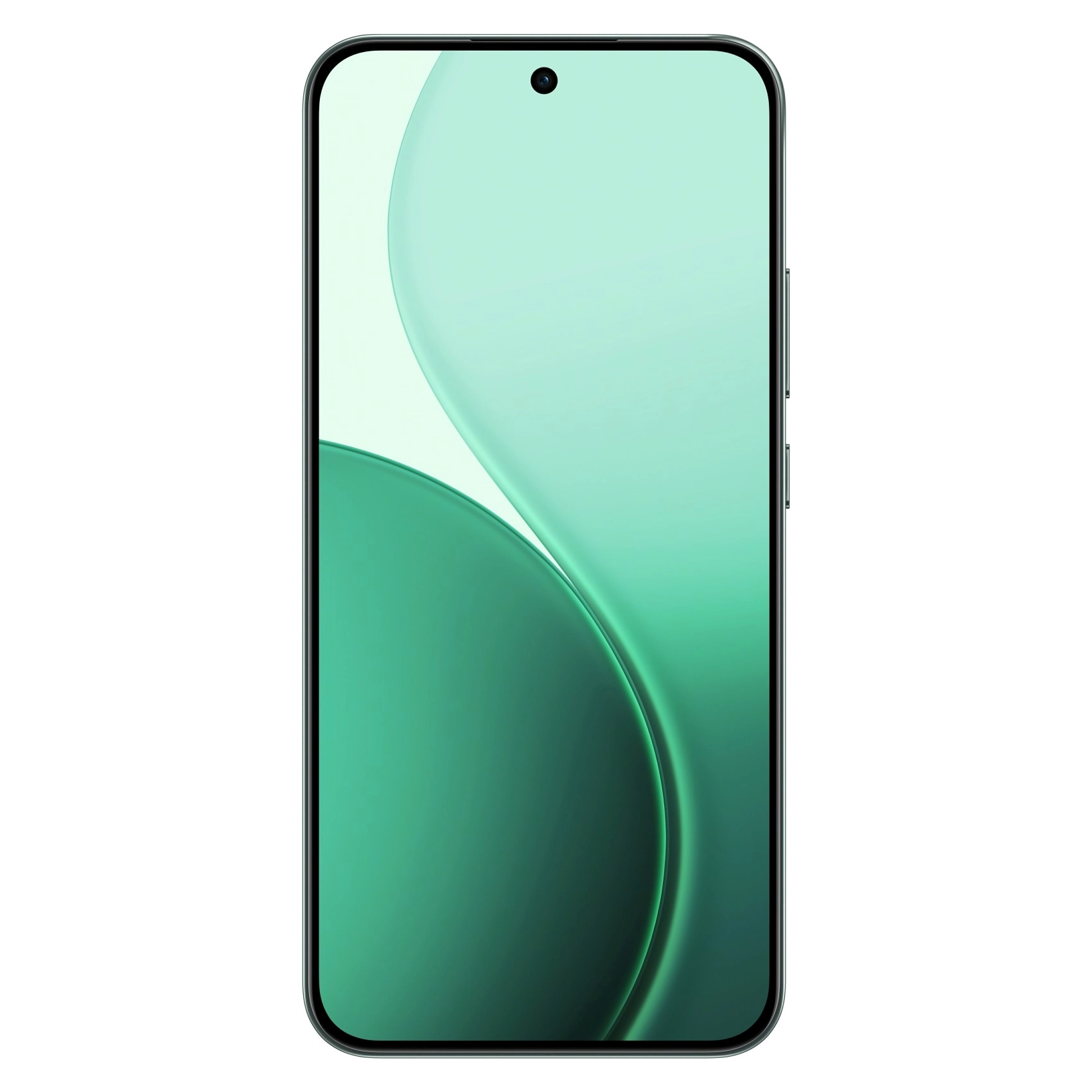 Reno 14F - 12GB 512GB