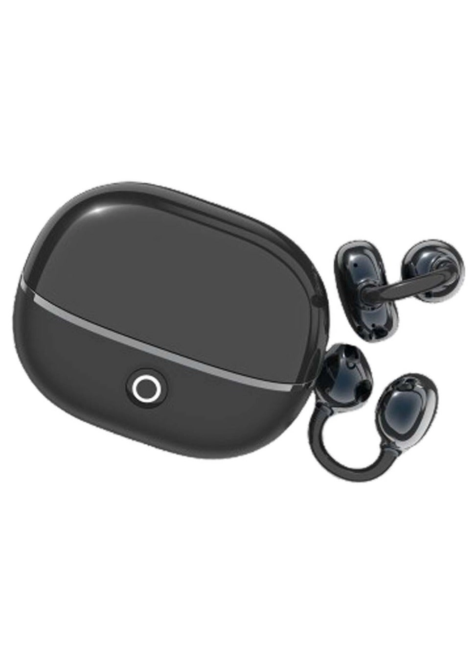 CLIP2 Wireless Earbud