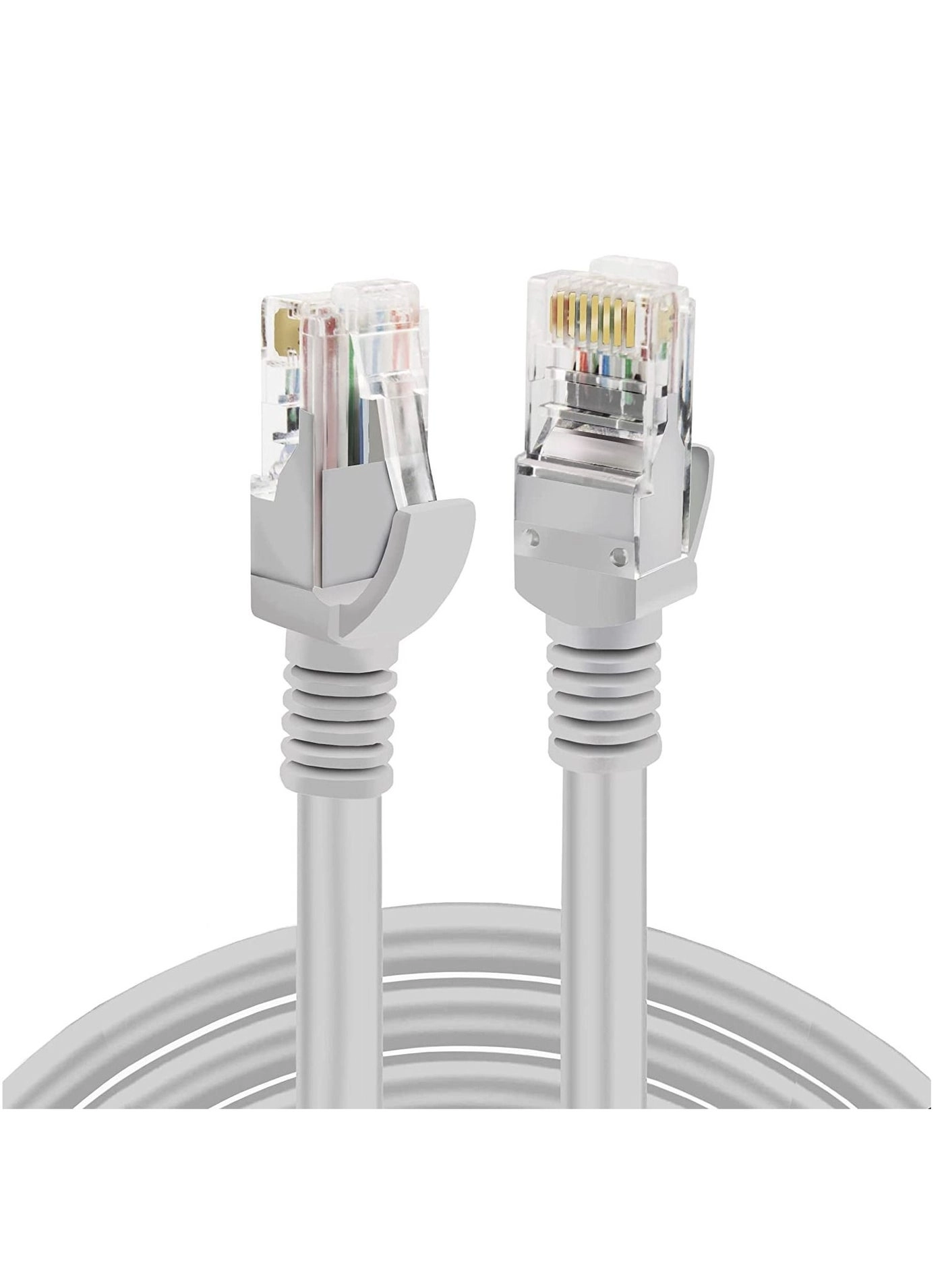 cat6 Ethernet Cable - 20 m