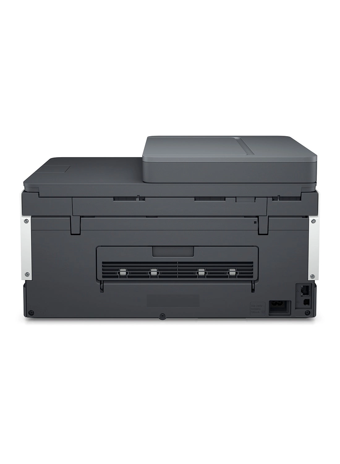 Smart Tank 750 - Inkjet Color