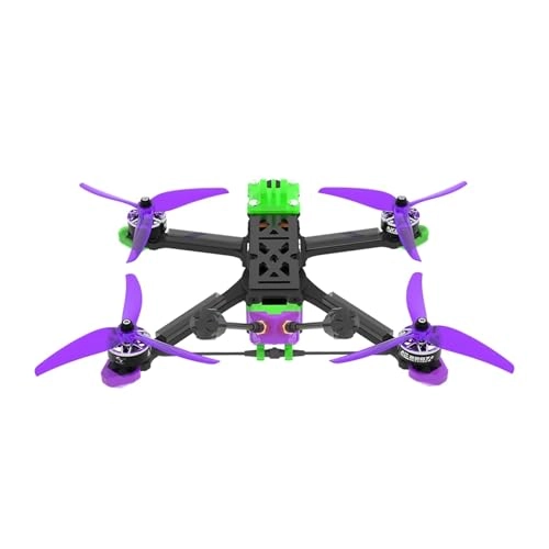 C30 - 240P (320*240)