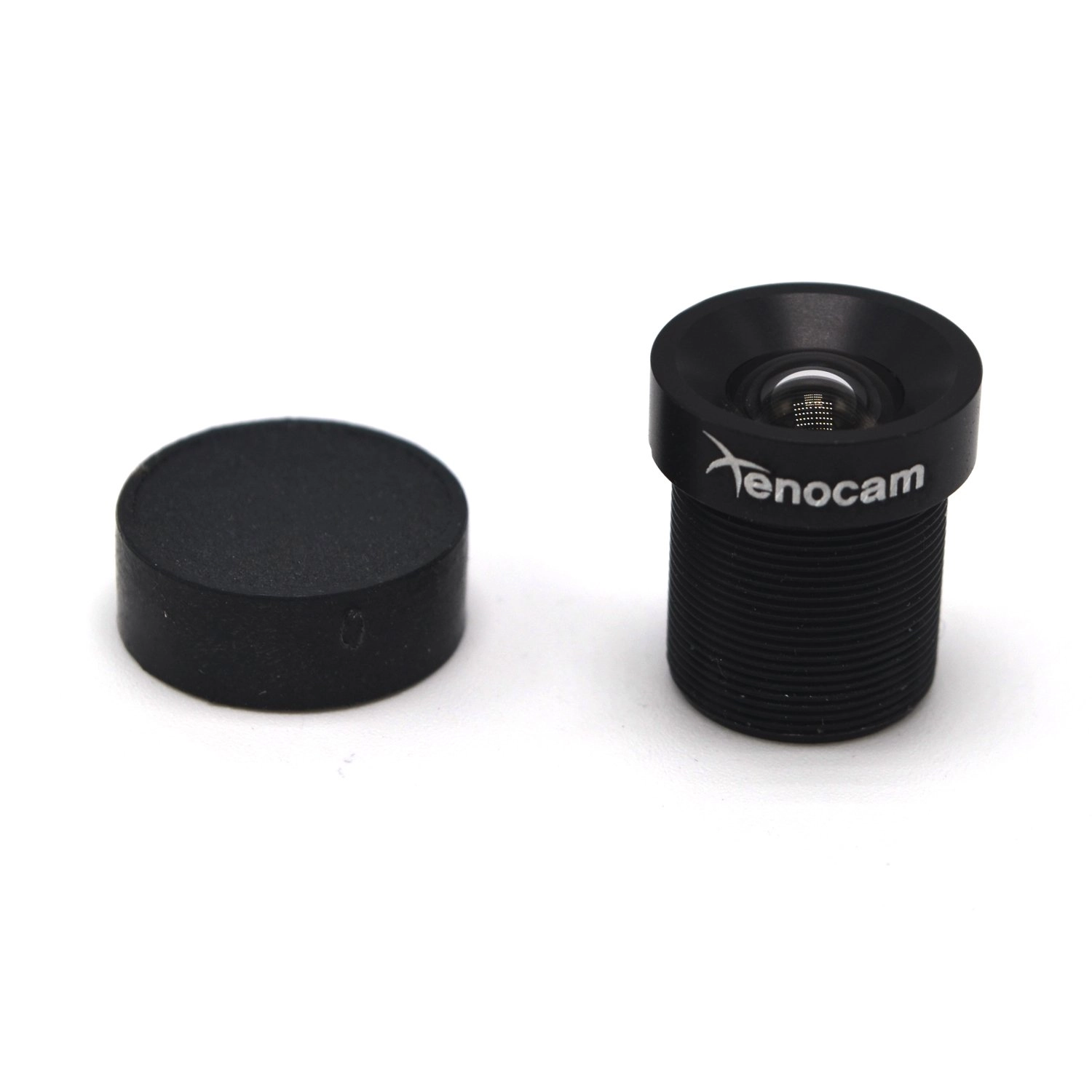 XENOCAM 6mm Board Lens