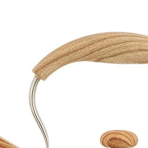 Kettle - Stainless steel 2500 milliliter