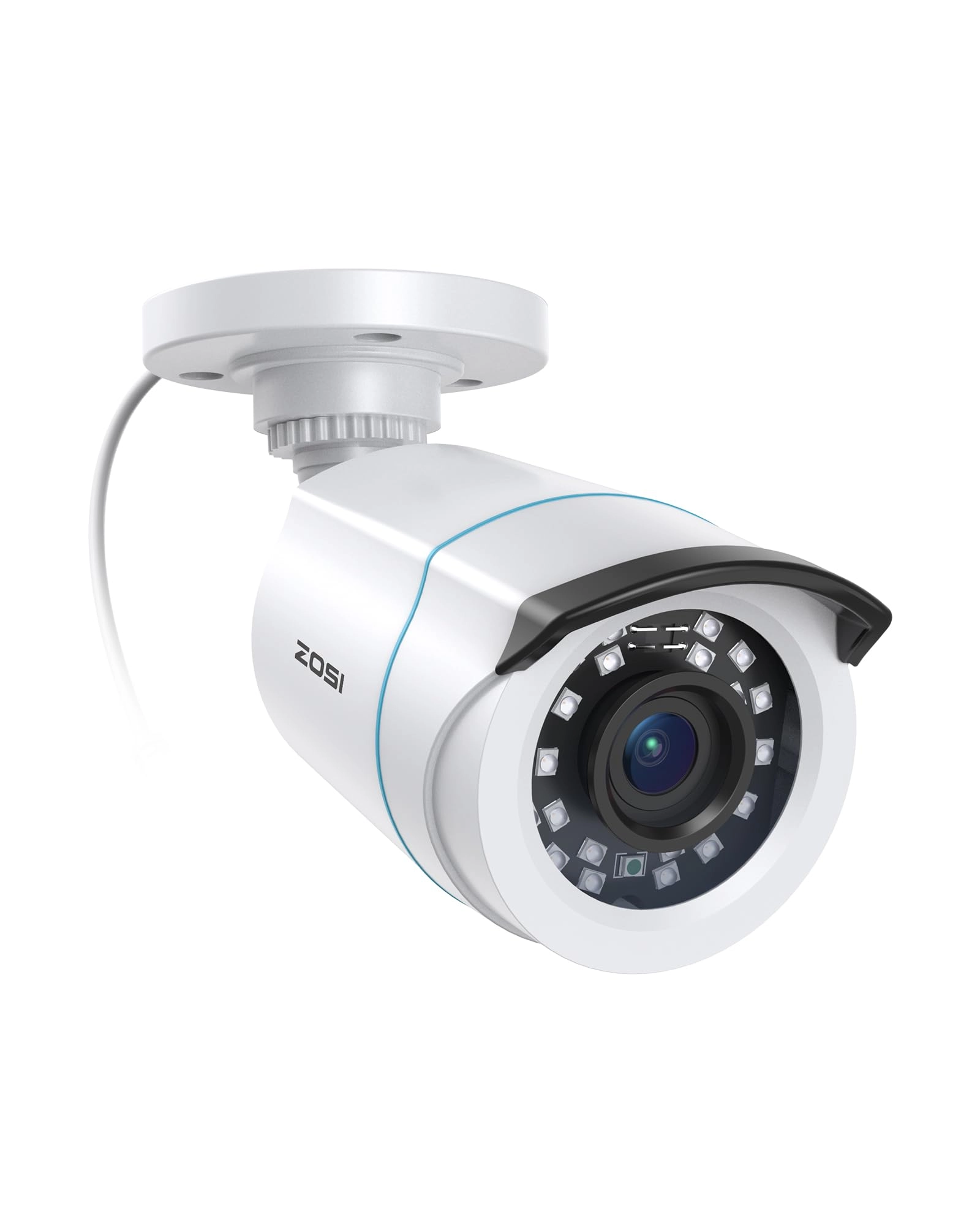 Zosi 1AC-1062C-WS-N