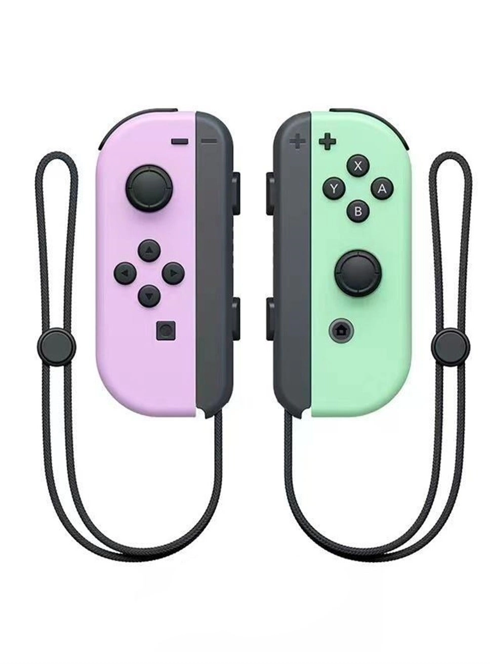 joycon handle