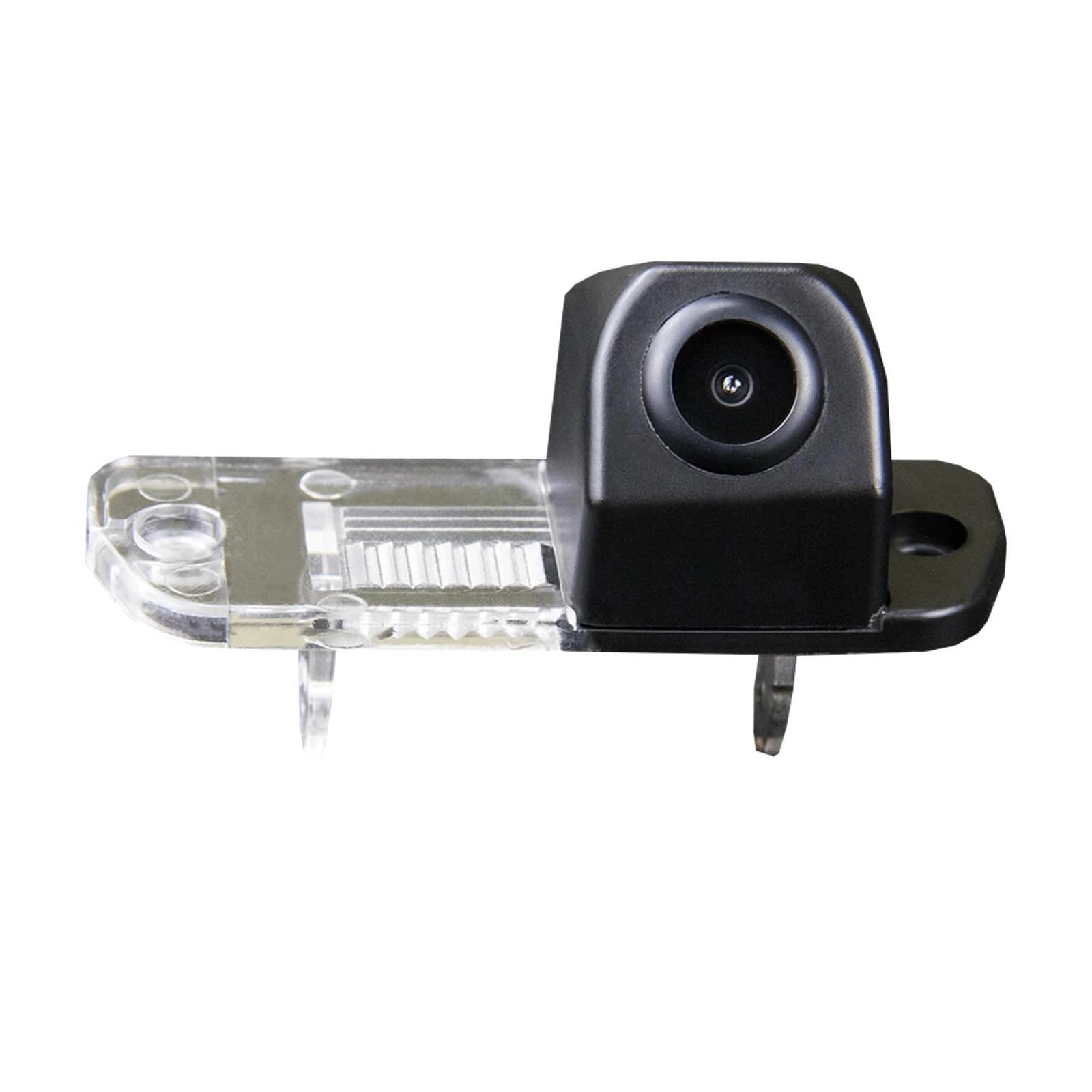 Rear View Reversing Backup Camera - Night vision HD