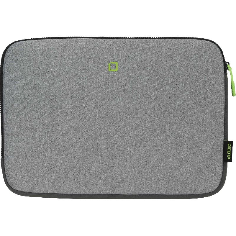 Skin FLOW Sleeve for 13-14.1-Inch Laptop