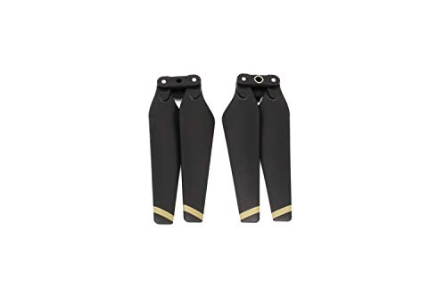 8331 Low Noise Quick-Release Propellers