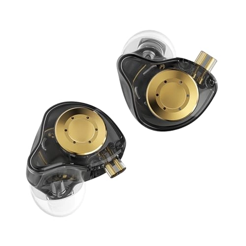 7q9dz46hmy-B-1 Wired Earphone