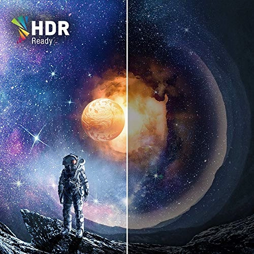 VG270K - 27 Inches 3840 x 2160