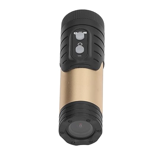 rgn5pceum6-11 - 1080P