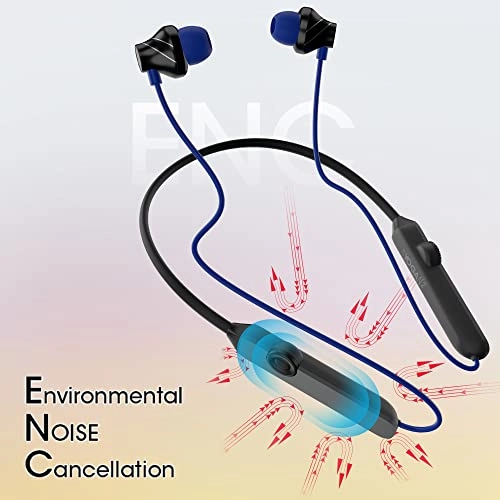 YOGA N2 Wireless Earbud