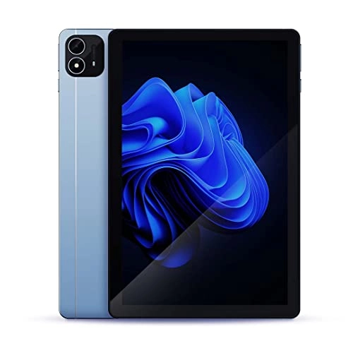 Pad One - 128GB 10.1"