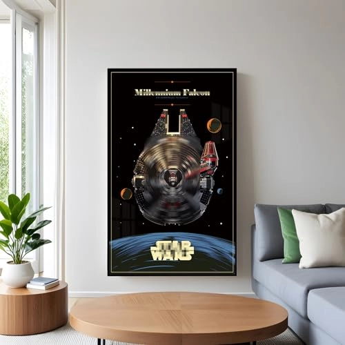 Wall Photo Frame (75389 75257)