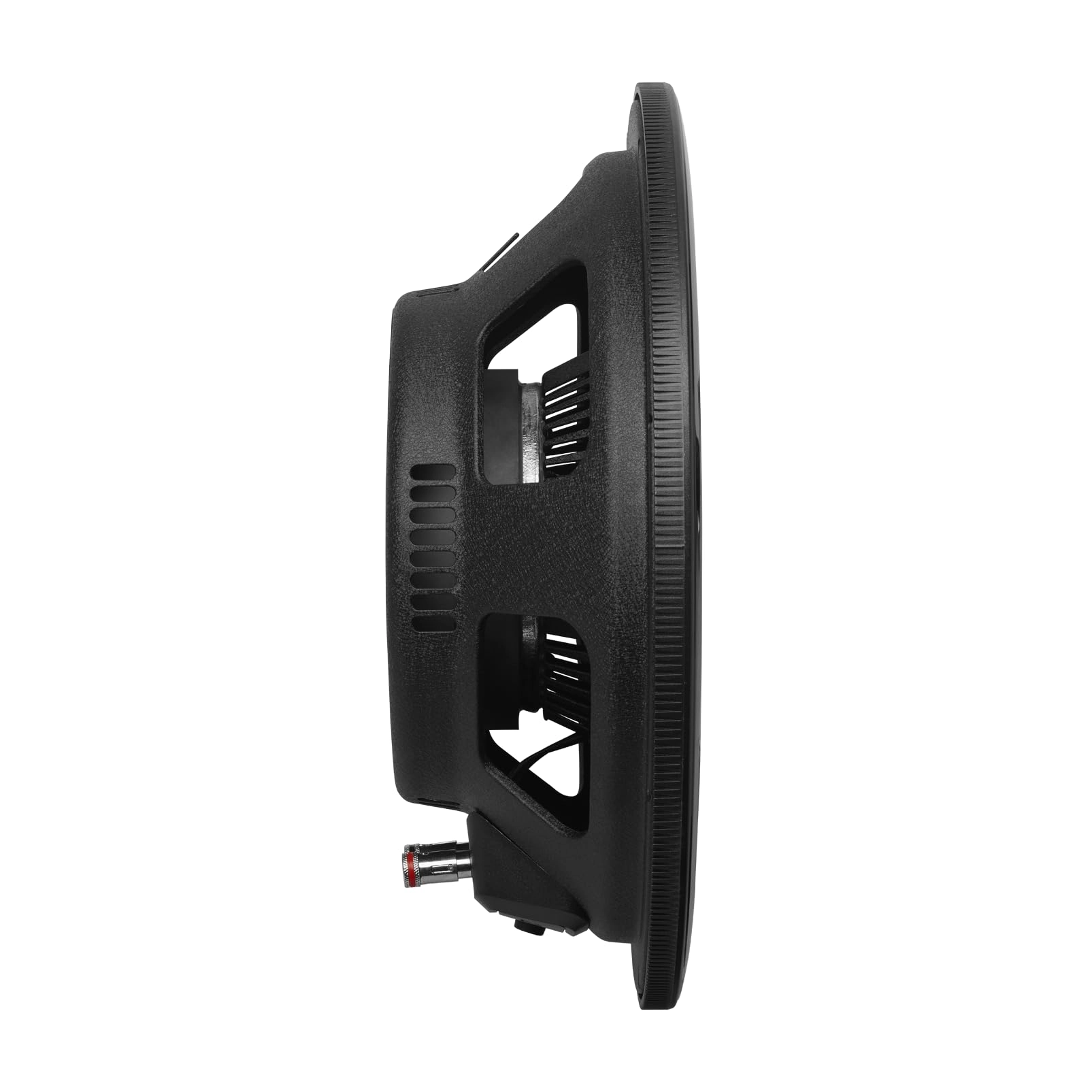 (Renewed) REFERENCE123W - 800W 12"
