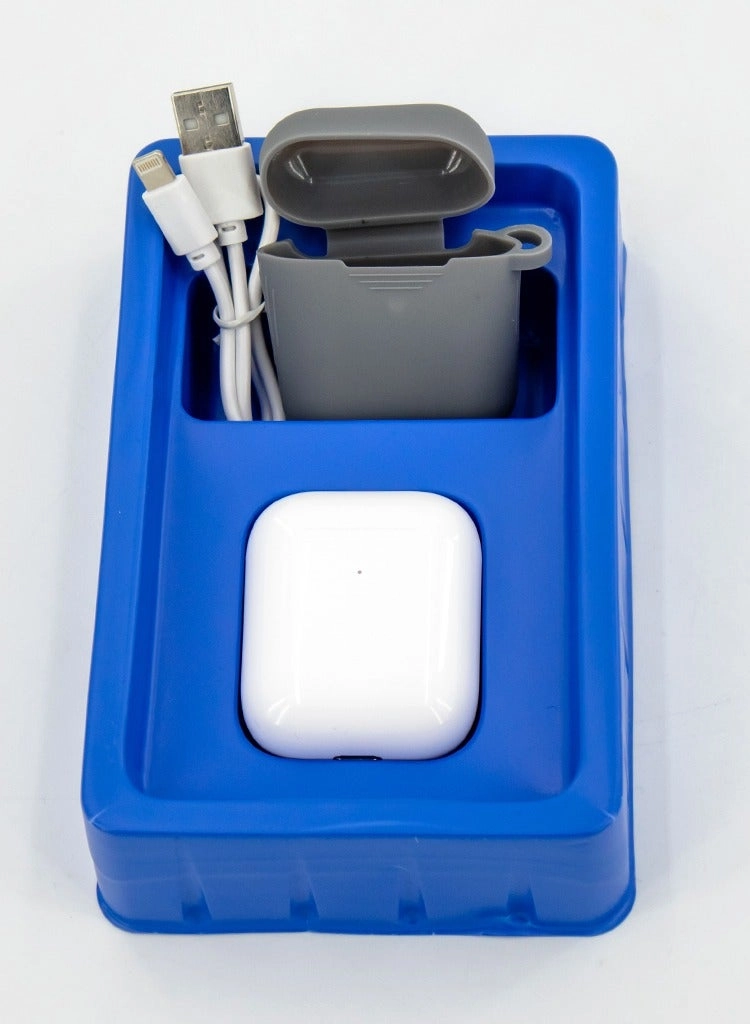 Super Mini Ear Buds Wireless Earbud