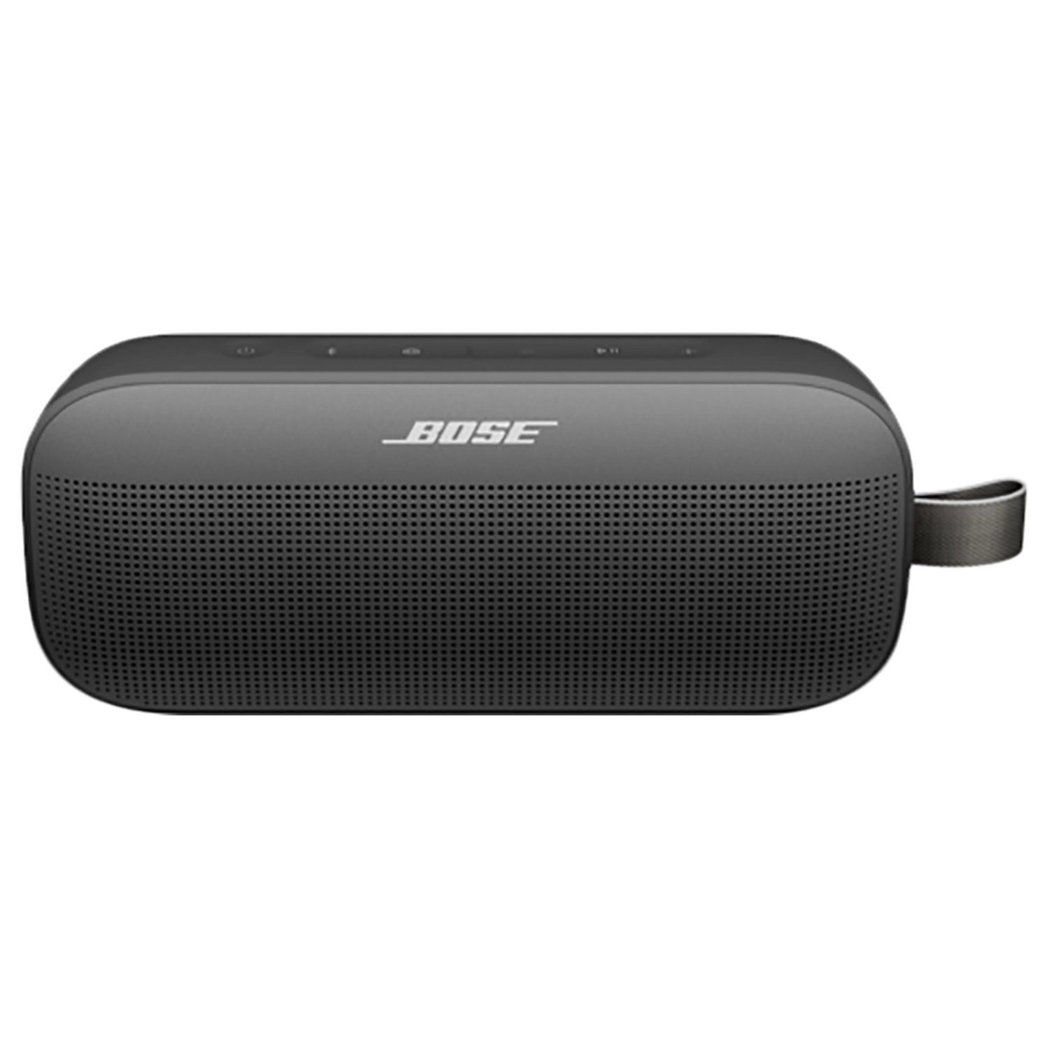 SoundLink Flex II