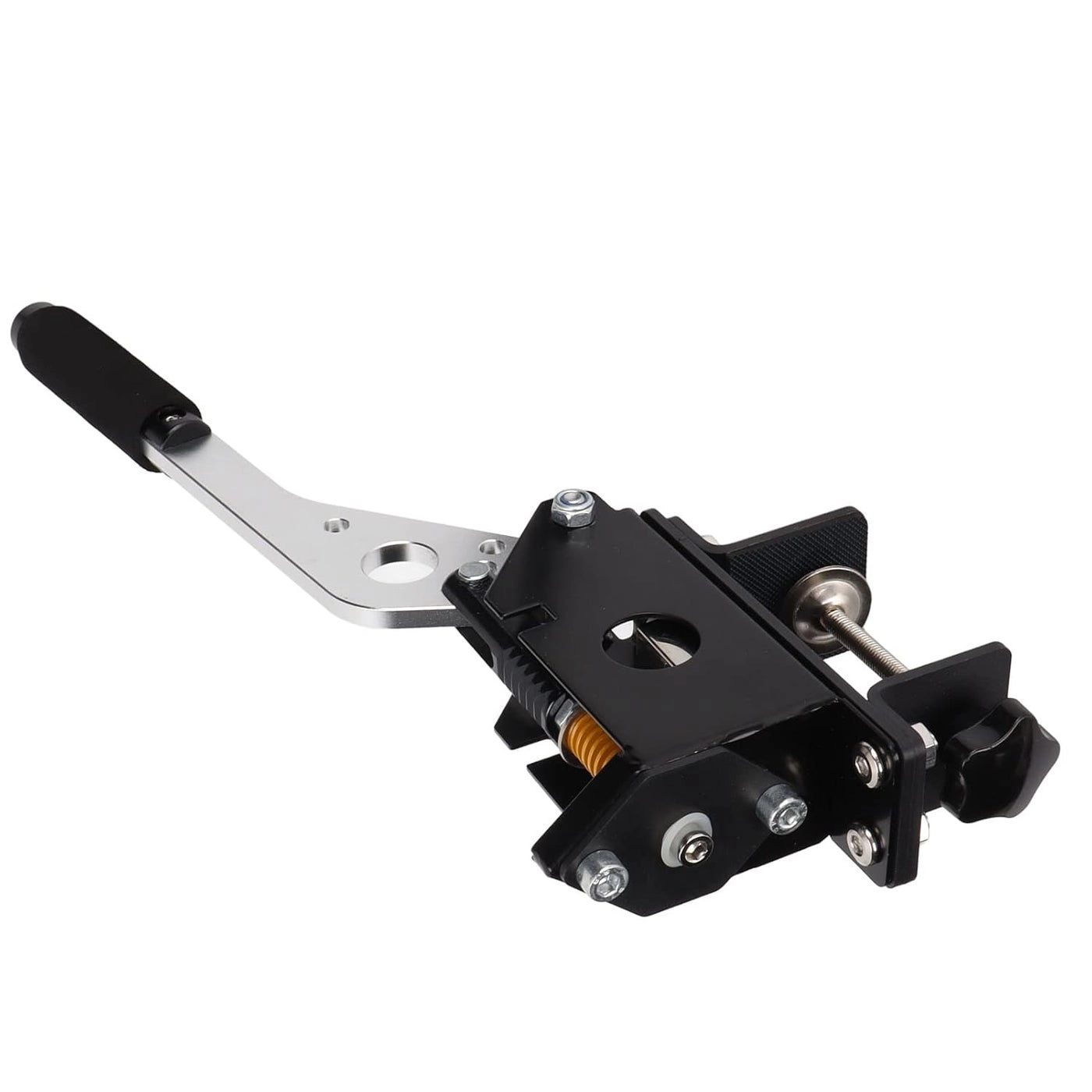 USB Handbrake - G29/G27