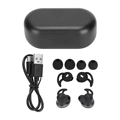 ony0idu5te-12 Wireless Earbud