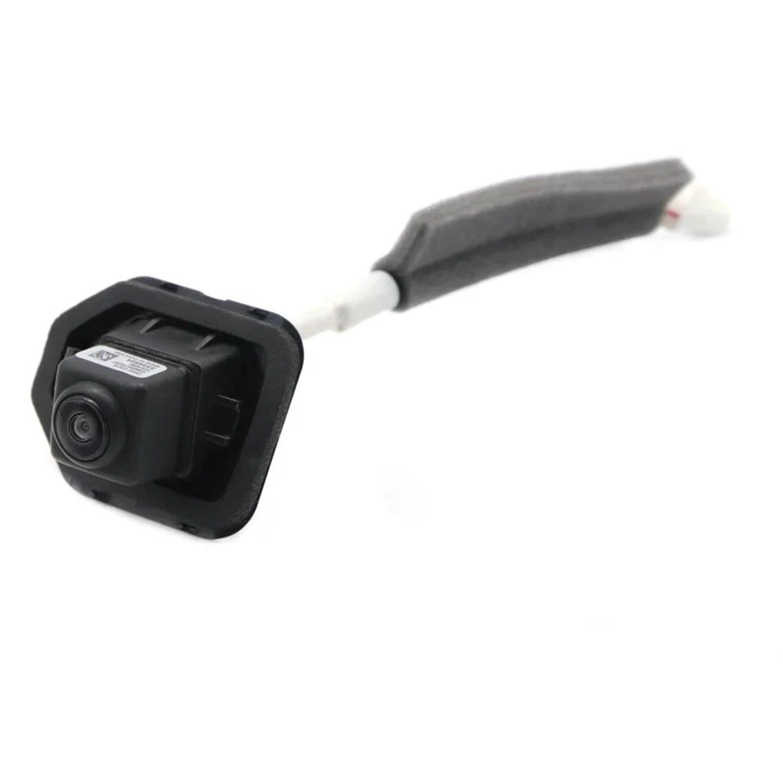 Rear View Backup Camera - Night vision