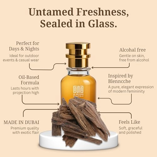 Paatcowly Blank - 80 ML