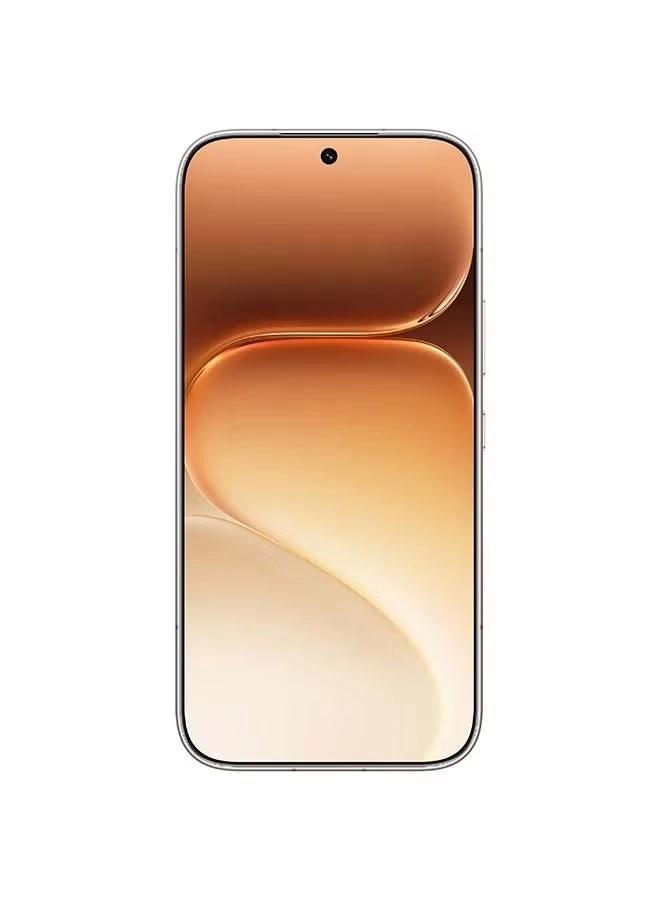 600 8GB 256GB + X7e Earphones + Back Cover