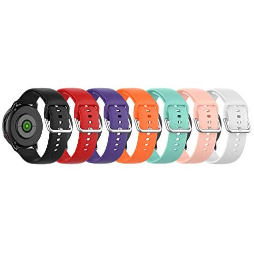 Smart Watch Bands - 1.7”