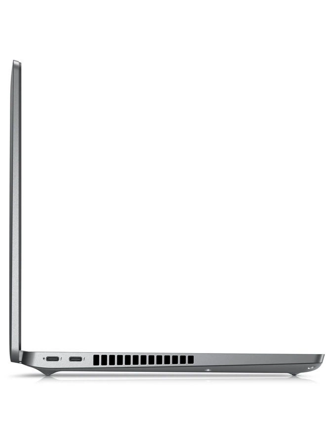 Latitude 5430 - 14'' Core i5-1235U 16GB DDR4 512GB SSD