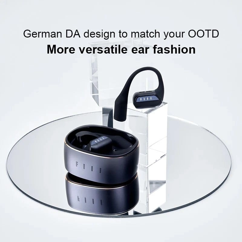 GS Wireless Earbud