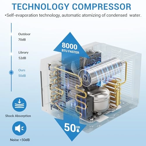 AEZ06LQQ1 - 900 Watt